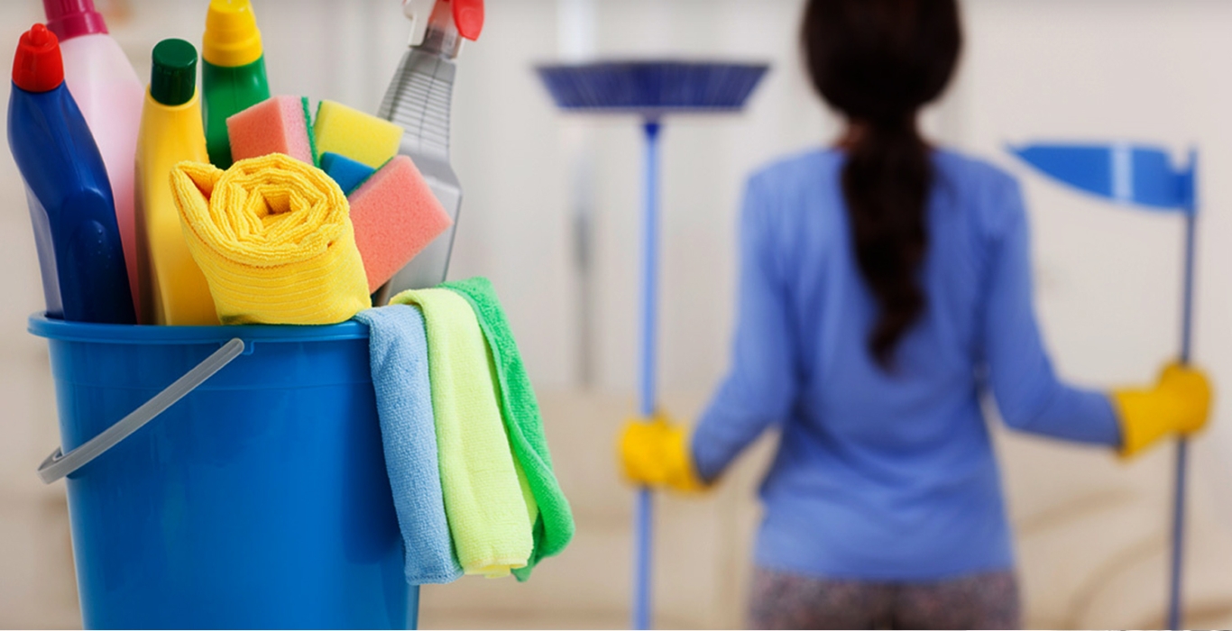 الصورة الثانية