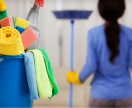 العرض الاول